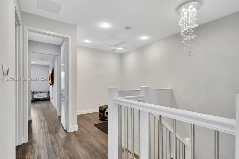 4921 Pointe Midtown Way, Palm Beach Gardens, Florida, United States. - Photo 10