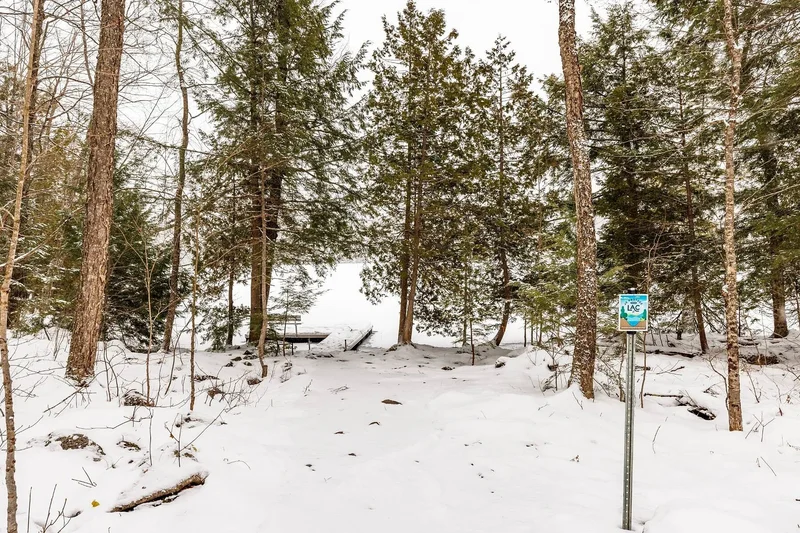 210 Rue des Sommets, Bolton-Est, QC J0E1G0, Bolton-Est, Quebec, Canada. - Photo 36