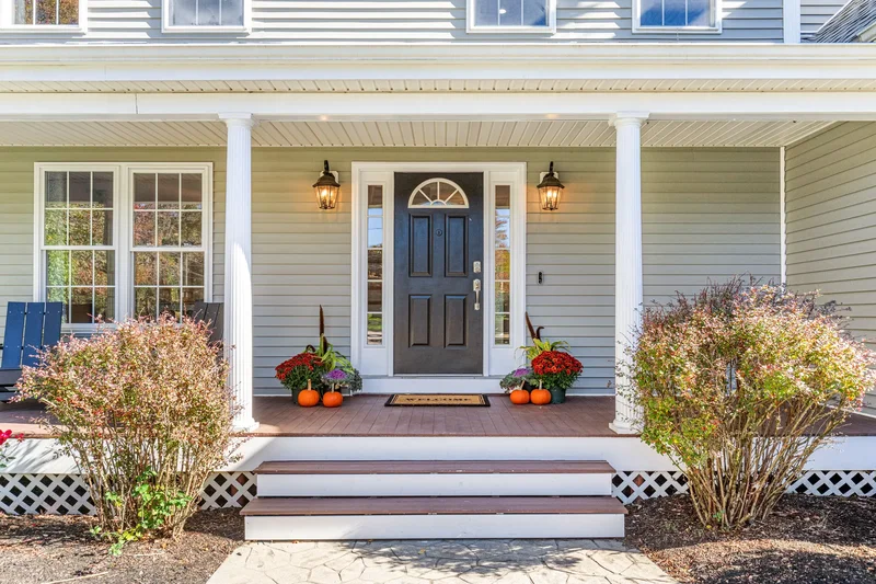 21 Riverside Road , Franklin, MA 02038, Franklin, Massachusetts, United States. - Photo 37