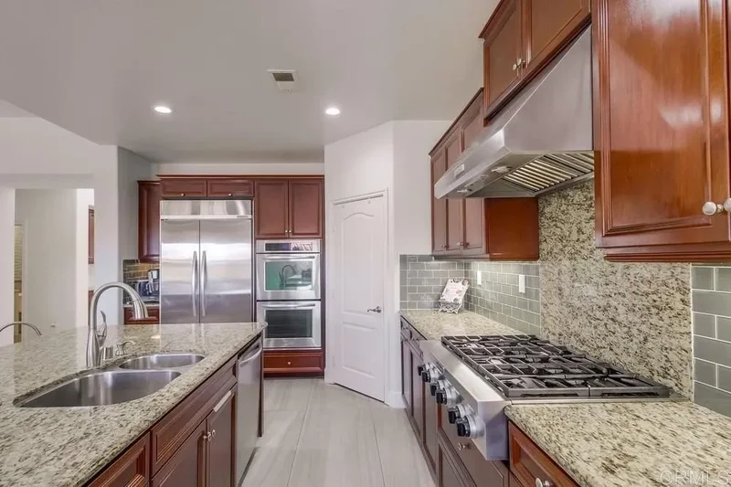262 Avenida Loretta (listing), Chula Vista, CA 91914, Chula Vista, California, United States. - Photo 17