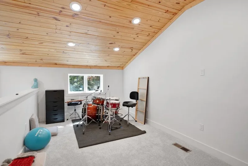 2266 Timberwood Trce, Monteagle, Tennessee, United States. - Photo 34