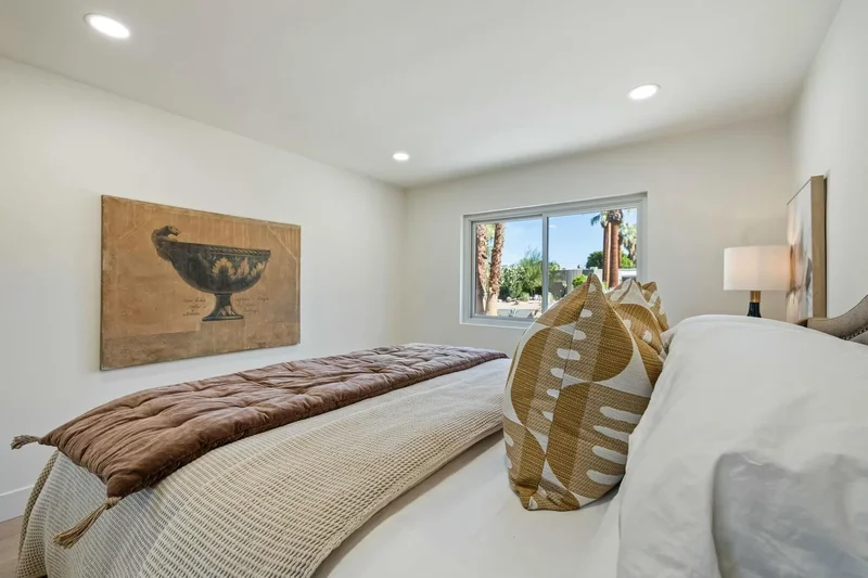 45715 Verba Santa Drive, Palm Desert, California, United States. - Photo 41