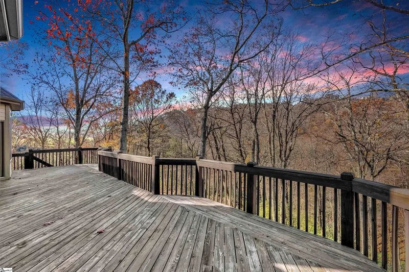 20 Moccasin Flower Trail, Landrum, SC 29356, Landrum, South Carolina, United States. - Photo 38