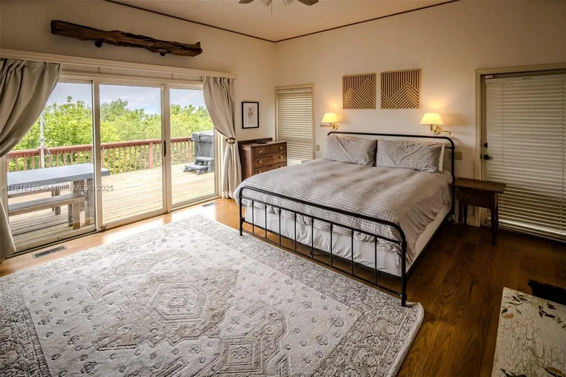 200 Summit Lodge Road, Banner Elk, North Carolina, United States. - Photo 30