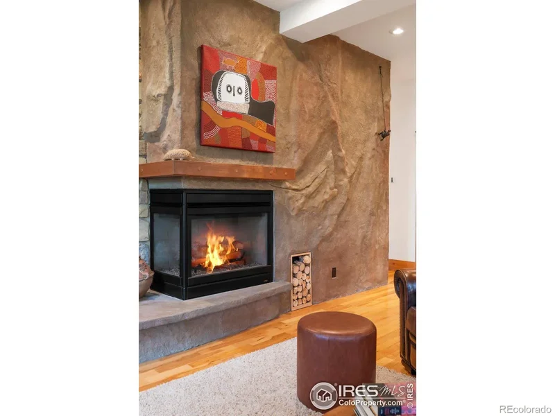 1498 King Avenue, Boulder, Colorado, United States. - Photo 10