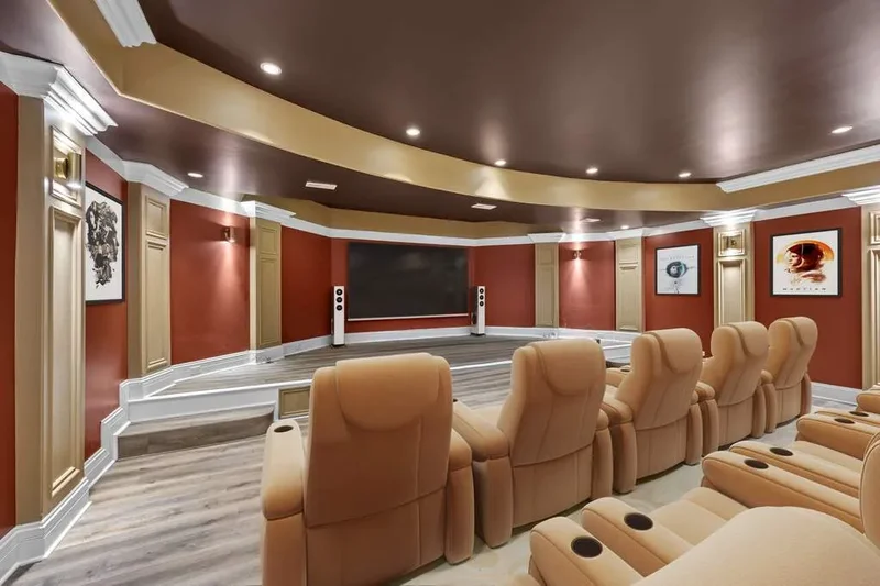 17 Star Lane, South Barrington, IL, 60010, USA, Barrington Hills, Illinois, United States. - Photo 24