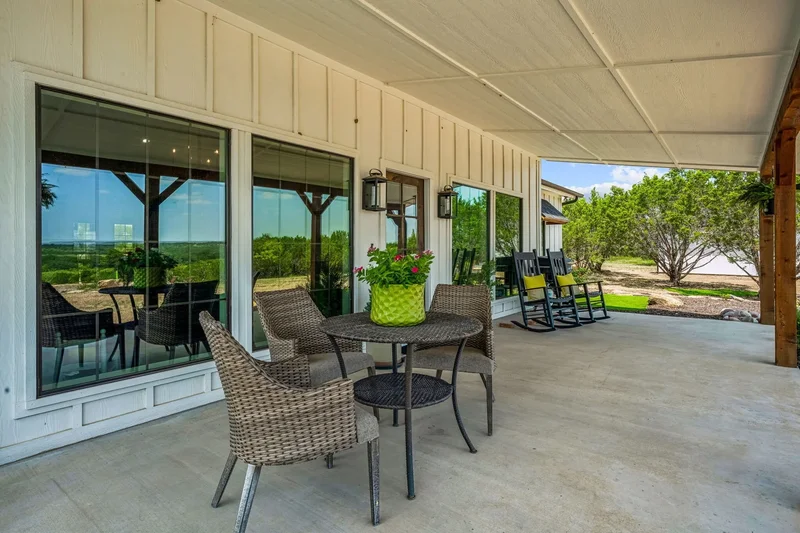 1473 Highway 16 S, Strawn, TX 76475, Strawn, Texas, United States. - Photo 12