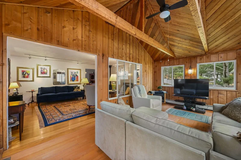 54 Lockwood Road, South Salem, NY 10590, South Salem, New York, United States. - Photo 10