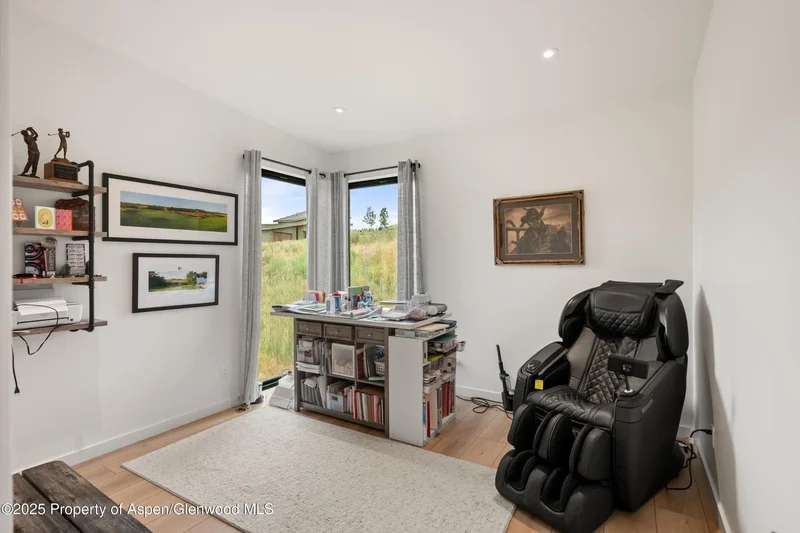 41 Spring View Drive, Glenwood Springs, Colorado, United States. - Photo 24