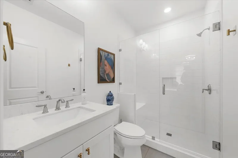 6645 Cadence Boulevard, Atlanta, GA 30328, Atlanta, Georgia, United States. - Photo 39