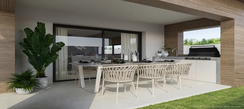 29650 Mijas, Málaga, Spain, Mijas, Andalusia, Spain. - Photo 8