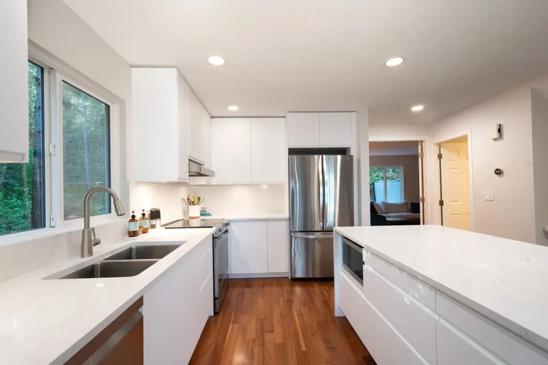 181 Ravine Dr #1, Port Moody, BC V3H 4T3, Canada, Port Moody, British Columbia, Canada. - Photo 21