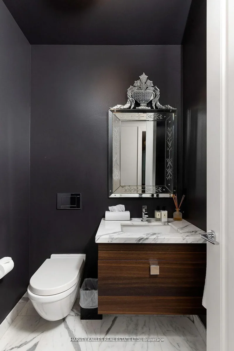 206 Bloor Street, Toronto, ON, M5S 1T8, CANADA, Toronto, Ontario, Canada. - Photo 21