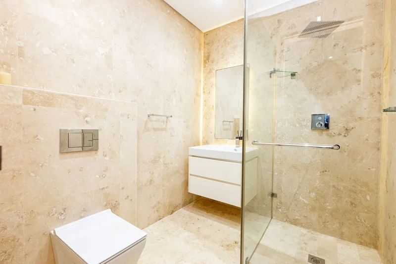 3 Forestwood Drive, Dolphin Coast, KwaZulu-Natal, South Africa. - Photo 31