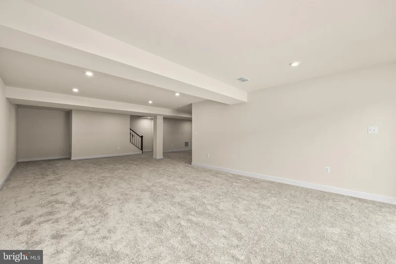 15095 N Ridge Boulevard , Culpeper, VA 22701, Culpeper, Virginia, United States. - Photo 34