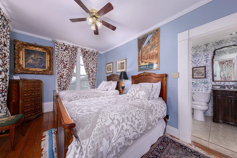 40 First Street West, Cornwall, ON K6J 1B9, Cornwall, Ontario, Canada. - Photo 30