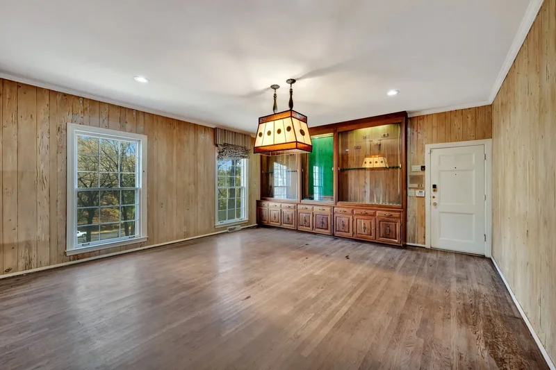 4353 Chickering Ln, Forest Hills, Tennessee, United States. - Photo 21
