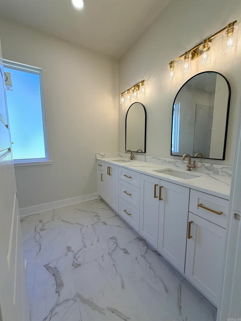 112 Bear Den Court, Little Rock, AR 72223, Little Rock, Arkansas, United States. - Photo 26