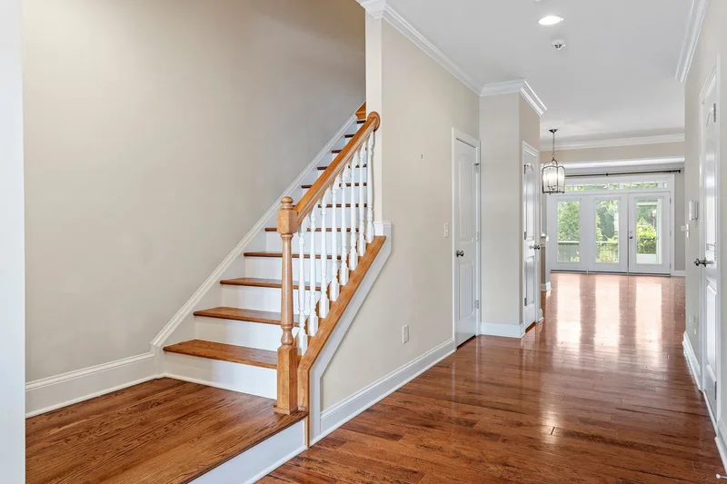 757 Fallon Grove Way , Raleigh, NC 27608, Raleigh, North Carolina, United States. - Photo 5