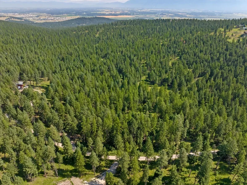 445 Buffalo Trail, Somers, Montana, United States. - Photo 18