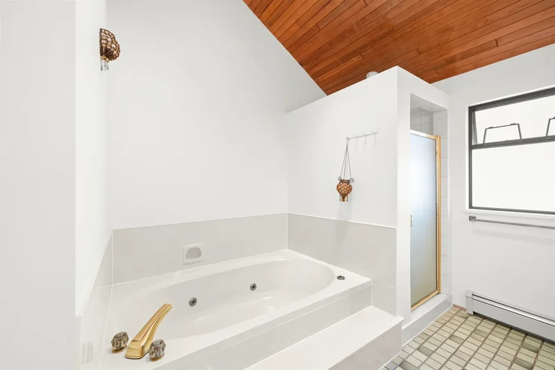 6668 Selkirk Street, Vancouver, BC, V6P4G8, CANADA, Vancouver, British Columbia, Canada. - Photo 17