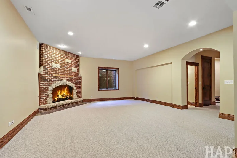 200 Helm Road, Barrington Hills, IL 60010, Barrington Hills, Illinois, United States. - Photo 81