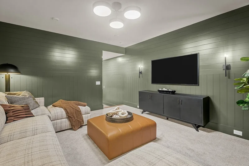 6005 Elliott Court, 37014, Tennessee, United States. - Photo 58