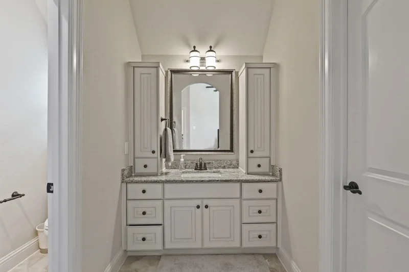5730 Balcones Ridge Lane, Houston, TX 77059, Houston, Texas, United States. - Photo 9