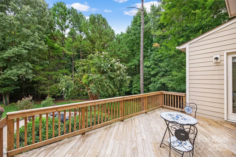 2103 Saddleridge Drive, Waxhaw, NC 28173, Waxhaw, North Carolina, United States. - Photo 18