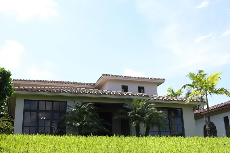 9597 Cinnamon Ct, Parkland, Florida, United States. - Photo 22