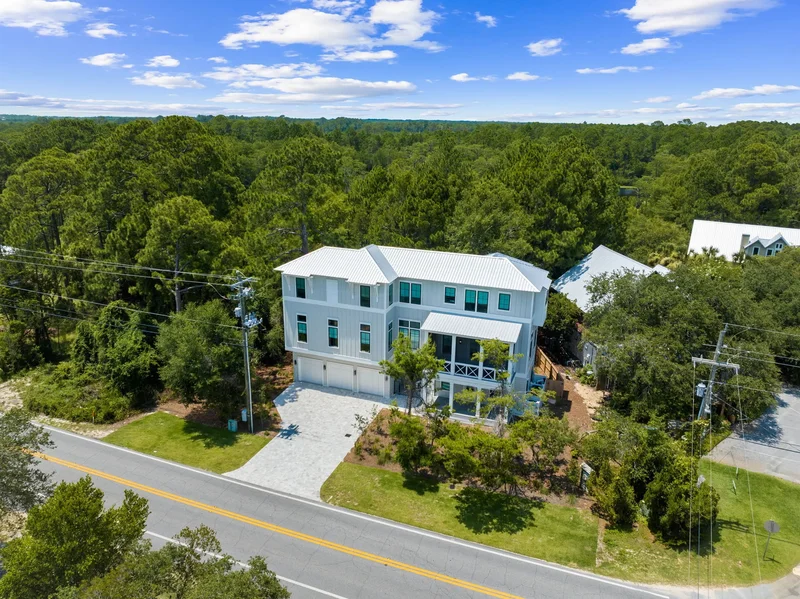 3232 West County Highway 30A , Santa Rosa Beach, FL 32459, Santa Rosa Beach, Florida, United States. - Photo 14