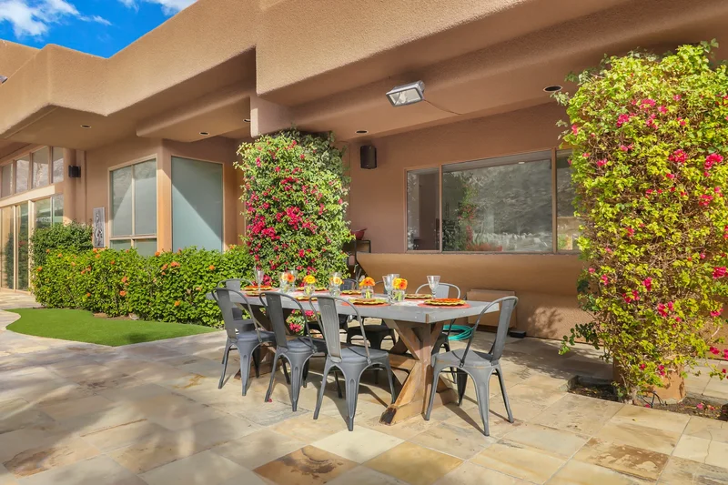 49055 Calle Flora, La Quinta, California, United States. - Photo 48
