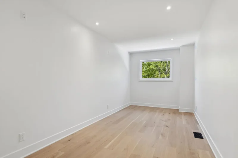 110 Allée Pangman, Mont-Tremblant, Quebec, Canada. - Photo 21