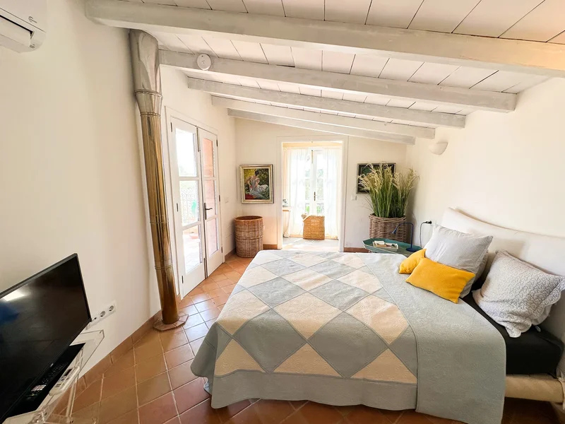 Santanyí, Mallorca, Santanyí, Santanyi, Balearic Islands, Spain. - Photo 19