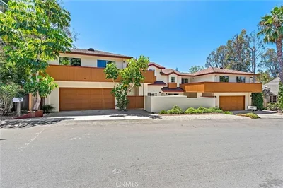 Thumbnail 21