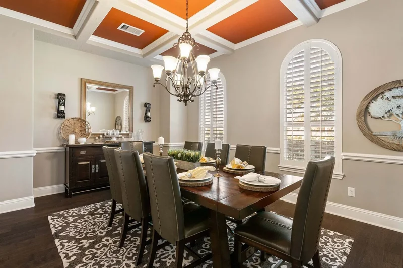 2118 Barton Woods Boulevard, Conroe, TX 77301, Conroe, Texas, United States. - Photo 12