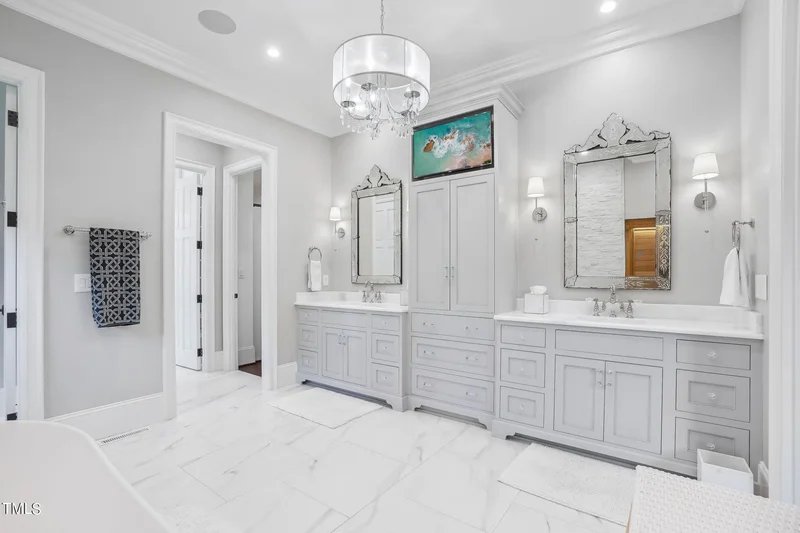 1421 Alpine Creek Drive, Raleigh, NC 27614, Raleigh, North Carolina, United States. - Photo 2
