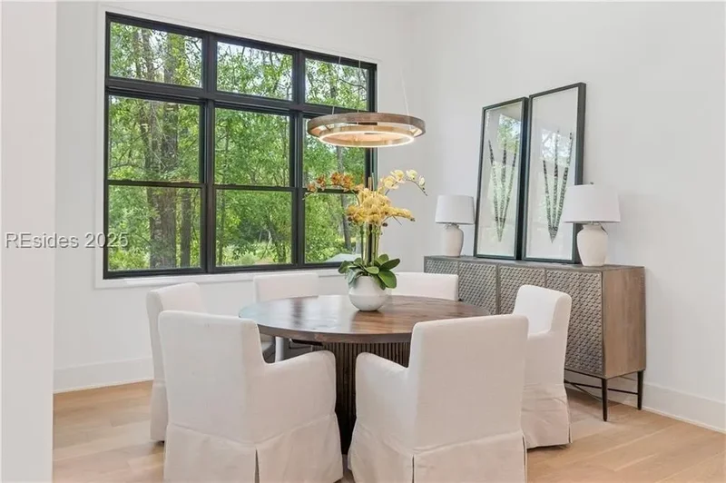6 Berkshire Ct, Hilton Head Island, SC, 29928, USA, Hilton Head Island, South Carolina, United States. - Photo 11