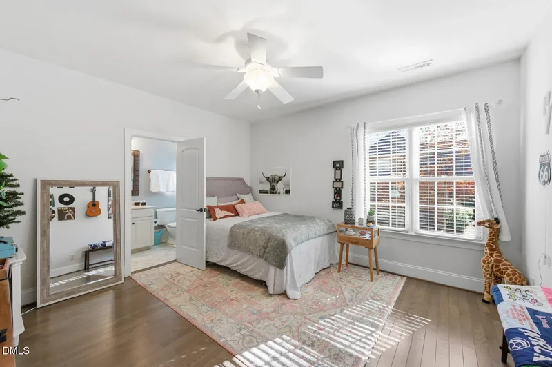 1116 Tacketts Pond Drive, Raleigh, NC 27614, Raleigh, North Carolina, United States. - Photo 36