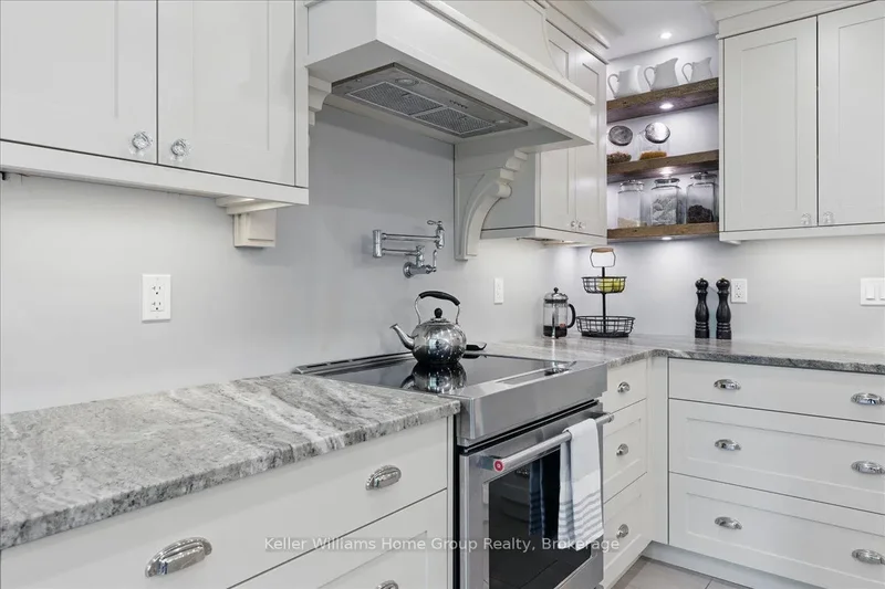 348 Old Stone Road, Waterloo, ON N2K 1Z3, Waterloo, Ontario, Canada. - Photo 22