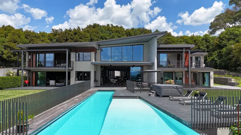 31/275 Pukehangi Road, Rotorua, BOP, Rotorua, Bay of Plenty, New Zealand. - Photo 10