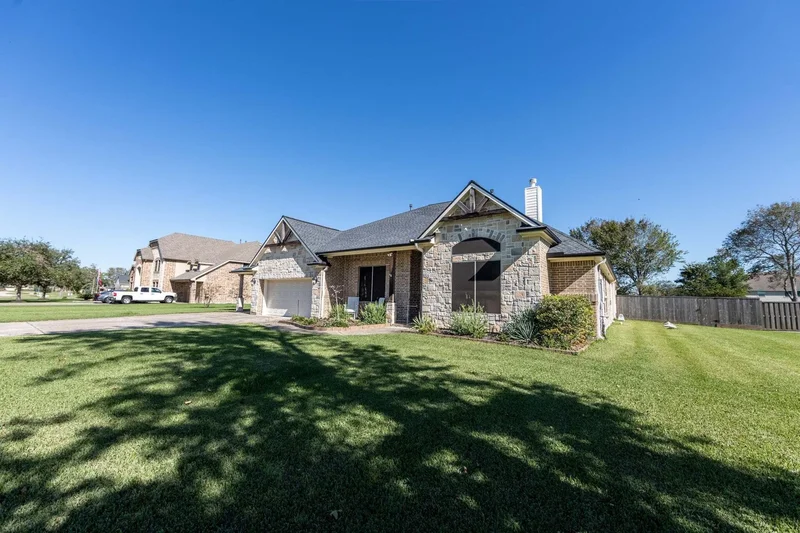 14610 Thunder Bay, Beach City, TX 77523, Baytown, Texas, United States. - Photo 14
