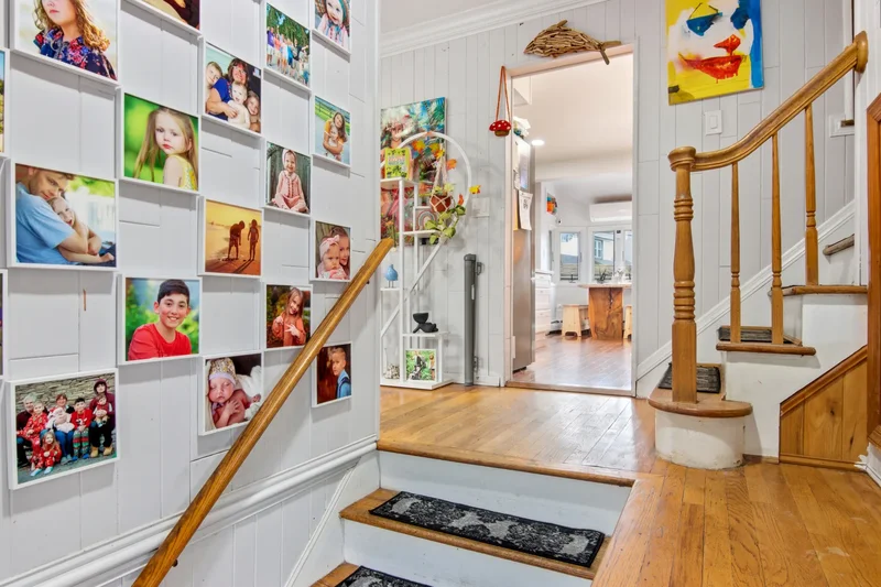 9 Coral Court , Malverne, NY 11565, Malverne, New York, United States. - Photo 14