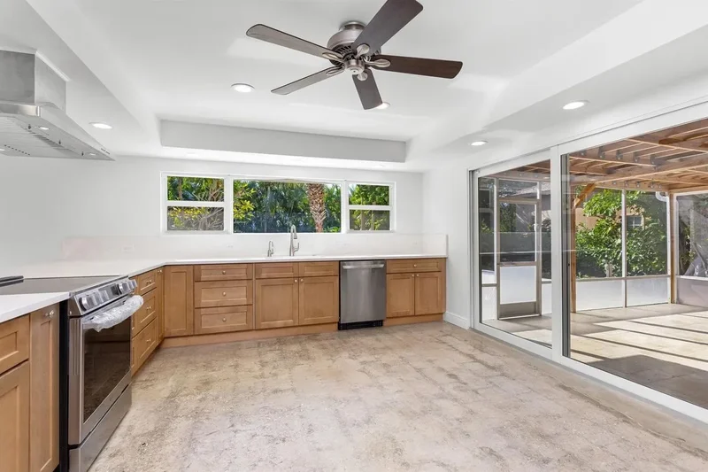 41 Coconut Lane , Ocean Ridge, FL 33435, Boynton Beach, Florida, United States. - Photo 14