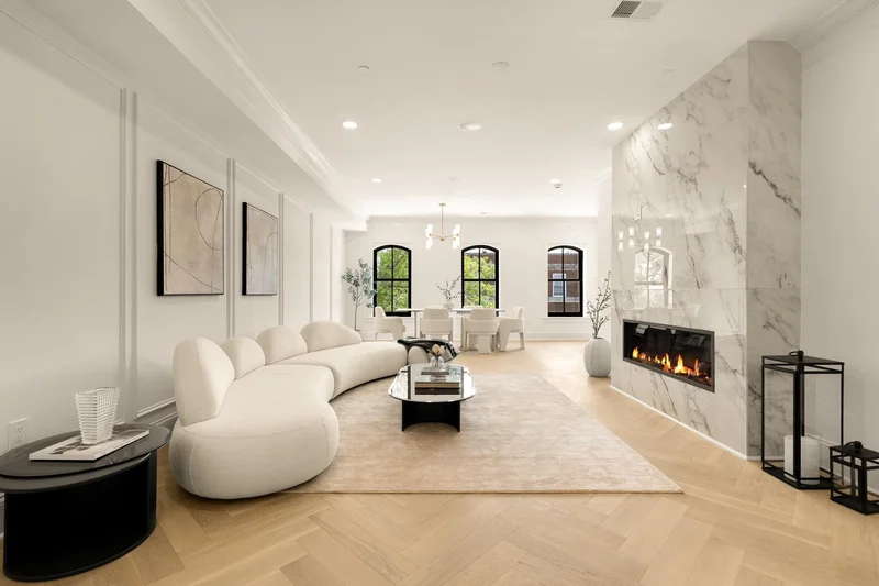 733 Euclid Street NW Unit# 303, Washington, DC 20001, Washington, District of Columbia, United States. - Photo 23