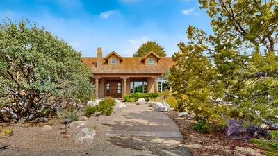Thumbnail 52