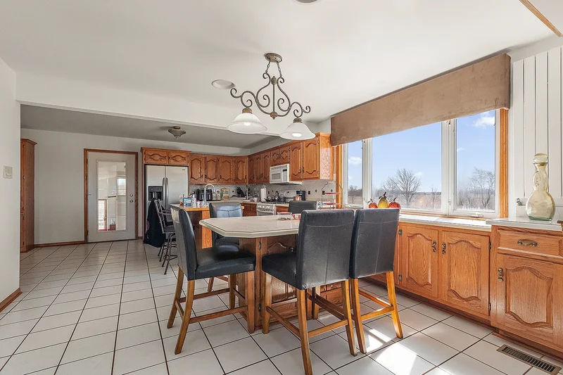 26025 S 88th Avenue, Monee, IL 60449, Monee, Illinois, United States. - Photo 16
