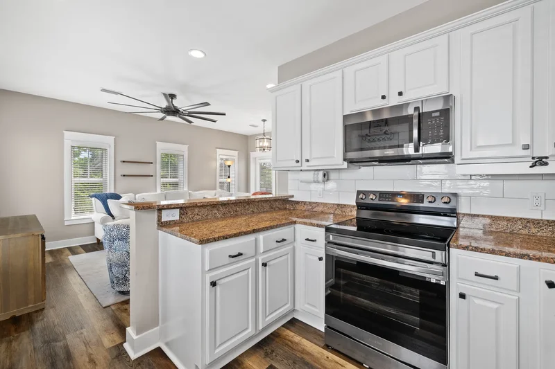 15 Seaspring Cove , Santa Rosa Beach, FL 32459, Santa Rosa Beach, Florida, United States. - Photo 5