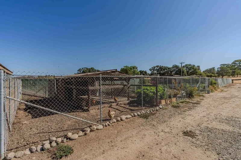 3585 Burson Road, Burson, CA 95225, Valley Springs, California, United States. - Photo 6
