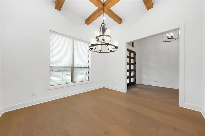 130 Peachleaf Drive, Cross Roads, Texas, United States. - Photo 2